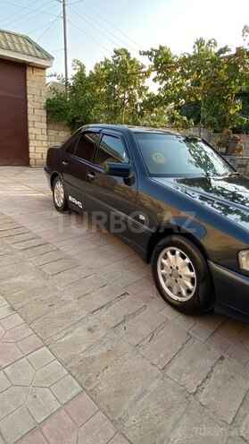 Mercedes C 180 1999, 350,780 km - 2.0 l - Neftçala