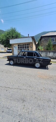 LADA (VAZ) 2106 2005, 90,308 km - 1.6 л - Qax