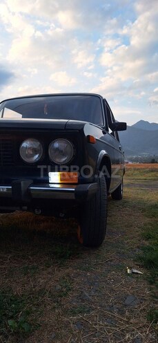 LADA (VAZ) 2106 2005, 90,308 km - 1.6 л - Qax