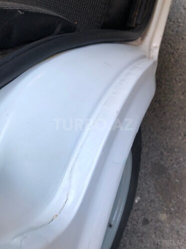 LADA (VAZ) 2107 2007, 75,000 km - 1.6 l - Bakı