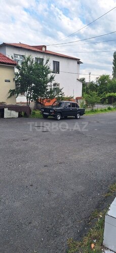LADA (VAZ) 2106 2005, 90,308 km - 1.6 л - Qax