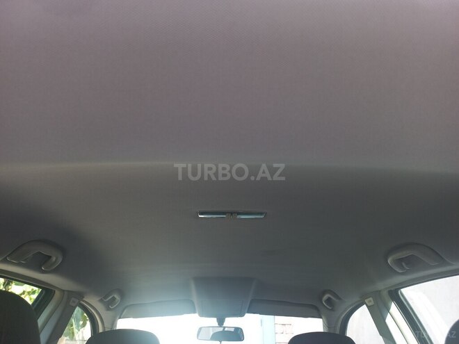 Opel Astra 2005, 272,300 km - 1.4 l - Sumqayıt