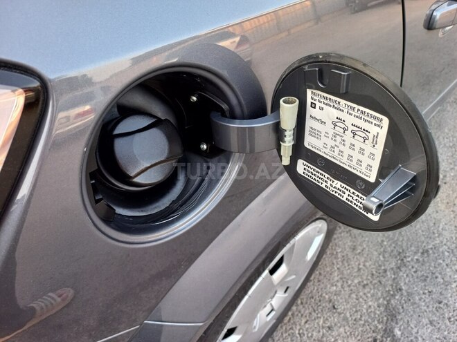 Opel Astra 2005, 272,300 km - 1.4 l - Sumqayıt