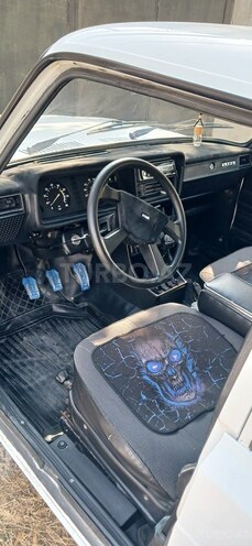 LADA (VAZ) 2107 2003, 56,000 km - 1.6 l - Şamaxı