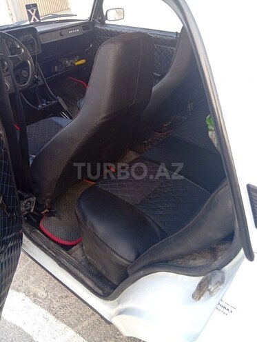 LADA (VAZ) 2107 2008, 98,570 km - 1.6 л - Sumqayıt