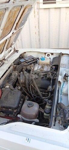LADA (VAZ) 2107 2008, 98,570 km - 1.6 л - Sumqayıt