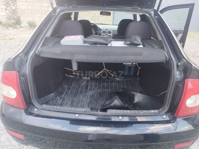 LADA (VAZ) Priora 2010, 318,600 km - 1.6 l - Quba