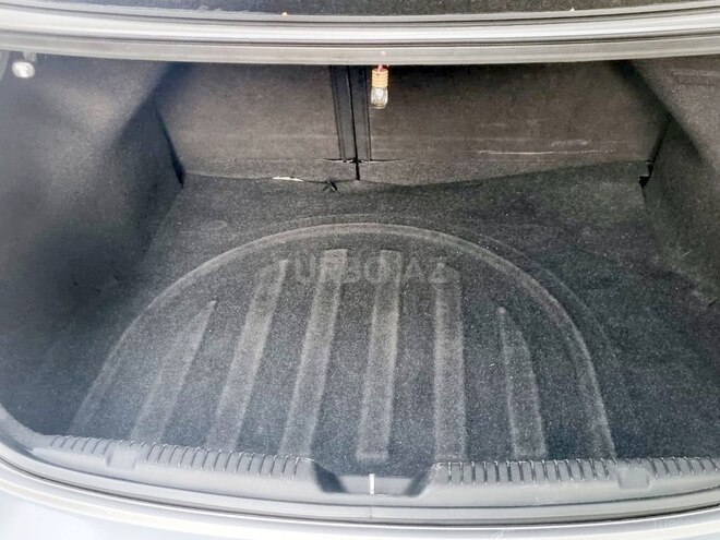 Hyundai Elantra 2015, 150,000 km - 1.8 l - Bakı
