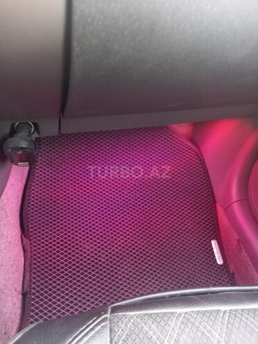 Toyota Prius 2007, 263,400 km - 1.5 l - Bakı