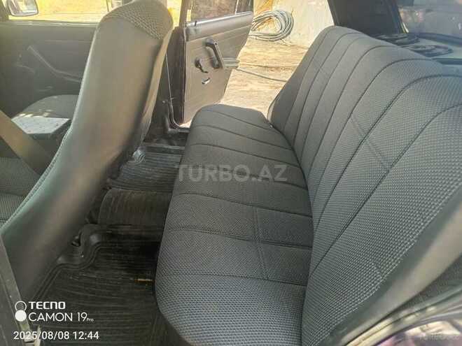 LADA (VAZ) 2107 2001, 50,000 km - 1.6 л - Masallı