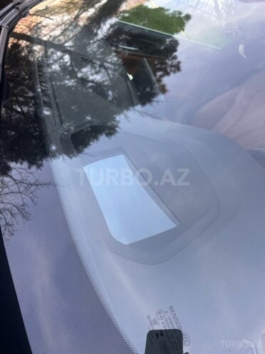 BMW 530 2019, 146,000 km - 2.0 l - Bakı