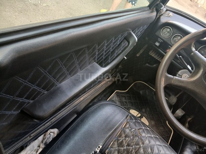 LADA (VAZ) 21011 1985, 35,000 km - 1.3 л - Bakı