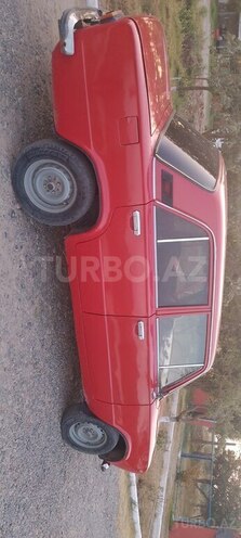 LADA (VAZ) 21011 1983, 200,000 km - 1.3 l - Füzuli