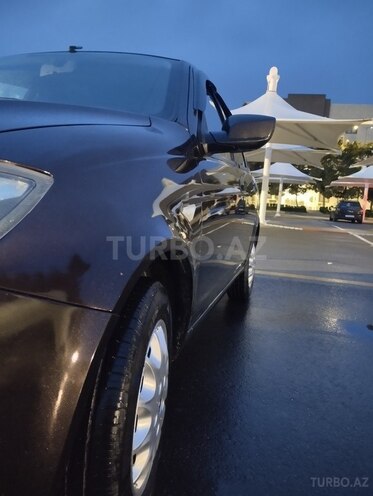 Saipa Saina 2020, 163,000 km - 1.5 l - Bakı