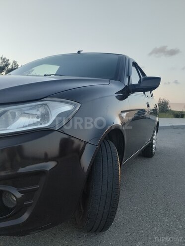 Saipa Saina 2020, 163,000 km - 1.5 l - Bakı