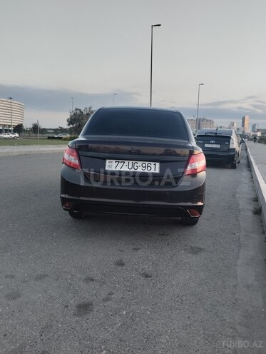 Saipa Saina 2020, 163,000 km - 1.5 l - Bakı