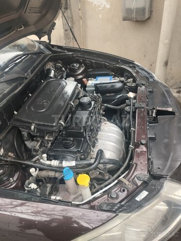 Saipa Saina 2020, 163,000 km - 1.5 l - Bakı