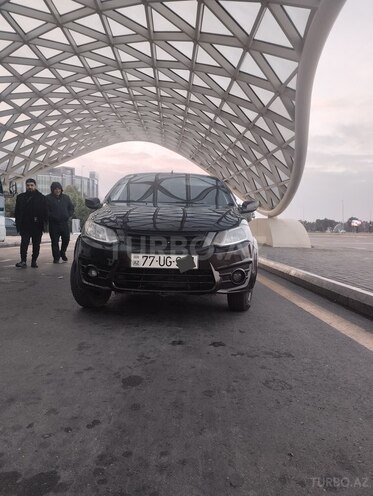 Saipa Saina 2020, 163,000 km - 1.5 l - Bakı