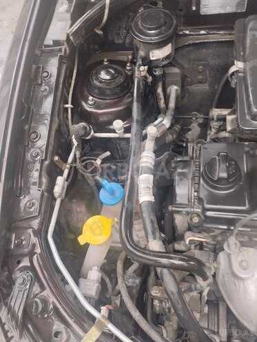 Saipa Saina 2020, 163,000 km - 1.5 l - Bakı