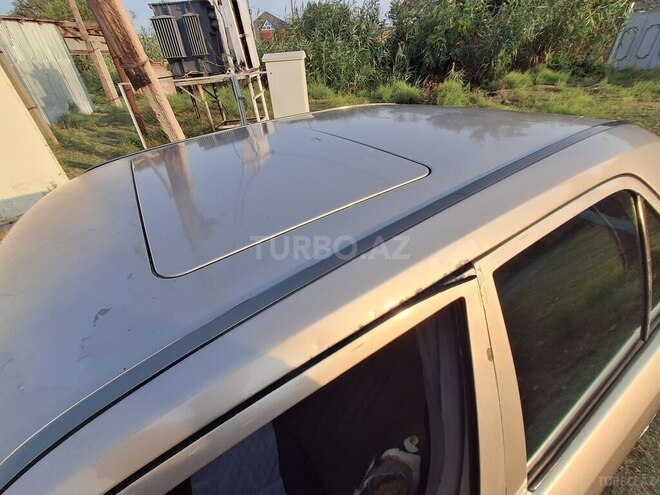 Mercedes E 230 1989, 238,000 km - 2.3 л - Ağcabədi