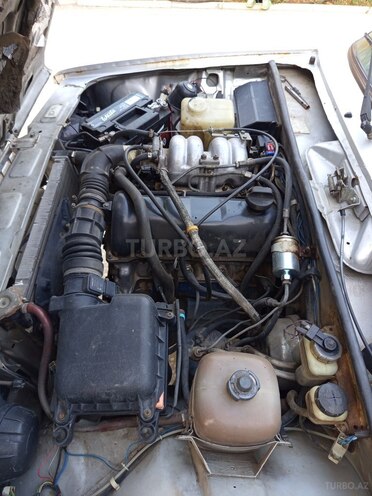 LADA (VAZ) 2104 2011, 35,391 km - 1.6 l - Bakı