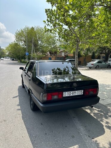 Tofas Sahin-3