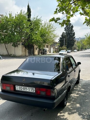 Tofas Sahin-4
