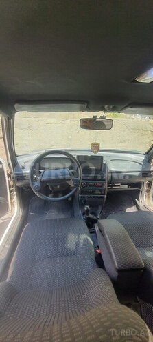 LADA (VAZ) 2104 2012, 240,300 km - 1.6 л - Gəncə