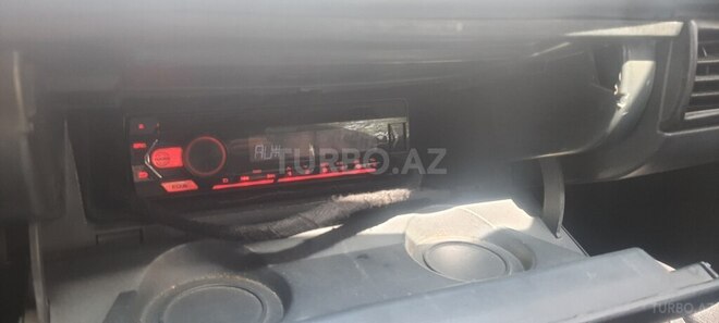 LADA (VAZ) 2104 2012, 240,300 km - 1.6 л - Gəncə