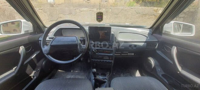 LADA (VAZ) 2104 2012, 240,300 km - 1.6 л - Gəncə
