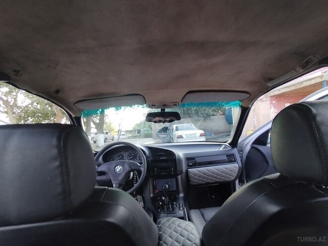 BMW 320 1998, 300,000 km - 2.0 л - Şirvan