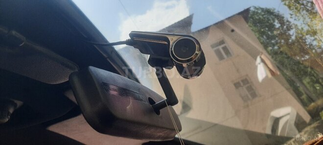 LADA (VAZ) 2104 2012, 240,300 km - 1.6 л - Gəncə