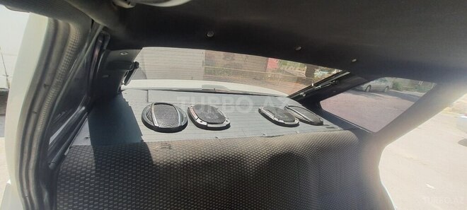 LADA (VAZ) 2104 2012, 240,300 km - 1.6 л - Gəncə
