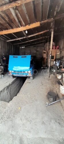 LADA (VAZ) 2106 1976, 250,000 km - 1.6 l - Gəncə