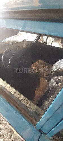 LADA (VAZ) 2106 1976, 250,000 km - 1.6 l - Gəncə