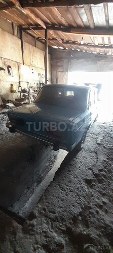 LADA (VAZ) 2106 1976, 250,000 km - 1.6 l - Gəncə