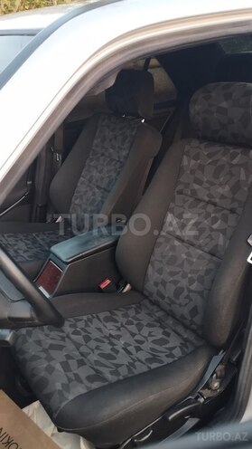 Mercedes C 220 1999, 355,844 km - 2.2 л - Bakı
