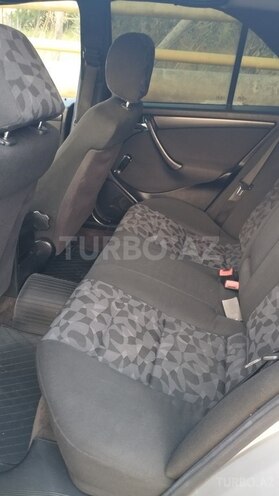 Mercedes C 220 1999, 355,844 km - 2.2 л - Bakı