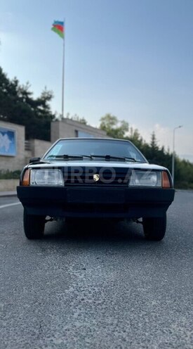 LADA (VAZ) 21099 2004, 222,222 km - 1.5 л - Qusar