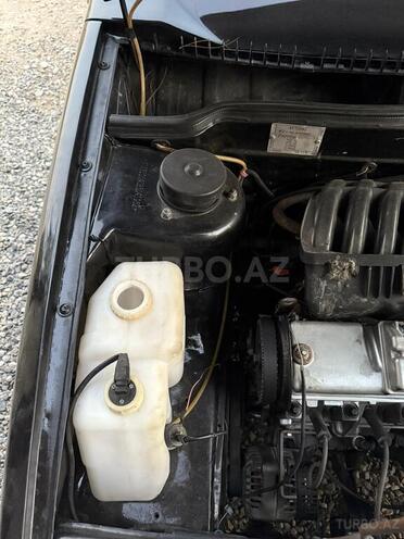 LADA (VAZ) 2115 2011, 200,000 km - 1.6 l - Bakı