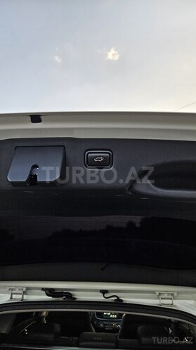 Kia Sorento 2015, 84,700 km - 2.2 l - Şəki