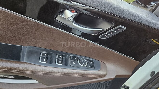 Kia Sorento 2015, 84,700 km - 2.2 l - Şəki