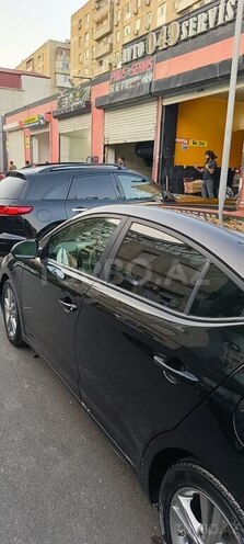 Hyundai Elantra 2017, 148,060 km - 2.0 l - Bakı