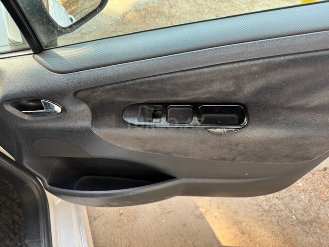 Peugeot 207 2008, 180,000 km - 1.6 л - Bakı