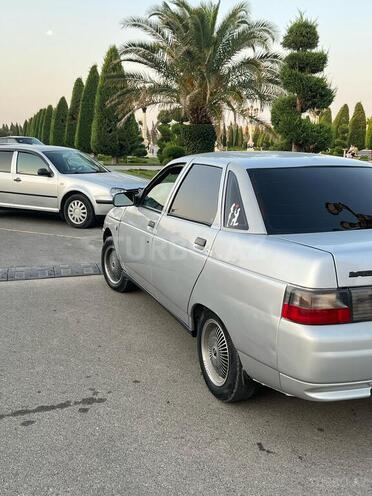LADA (VAZ) 2110 2006, 150,000 km - 1.6 л - Gəncə
