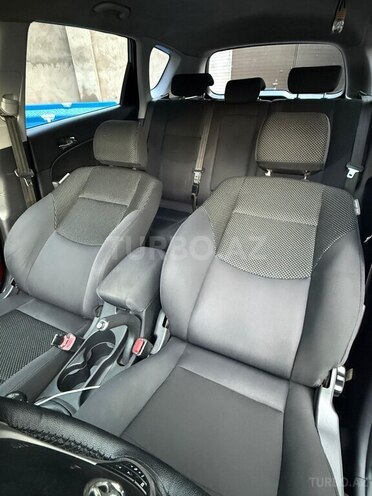 Hyundai i30 2009, 295,000 km - 1.6 l - Bakı