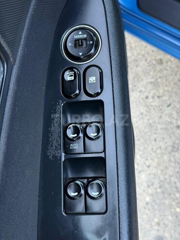 Hyundai i30 2009, 295,000 km - 1.6 l - Bakı