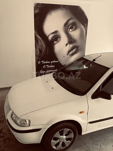 Khazar LX 2021, 188,000 km - 1.7 l - Bakı