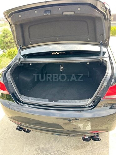 Hyundai Sonata 2014, 166,500 km - 2.4 l - Bakı