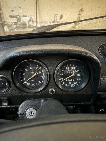 LADA (VAZ) 2106 2003, 70,000 km - 1.6 l - Göyçay